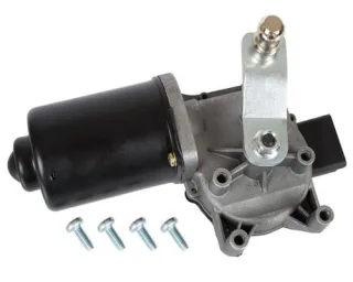 Wischer Motor Scheibenwischer VORNE für Peugeot Expert Citroen Jumpy Fiat Scudo