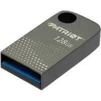 TAB300 128 GB, USB-Stick aluminium