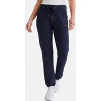 STOOKER WOMEN Sweathose JUDY Sweathose Sporthose Sweathose Regular Fit Sport für Damen