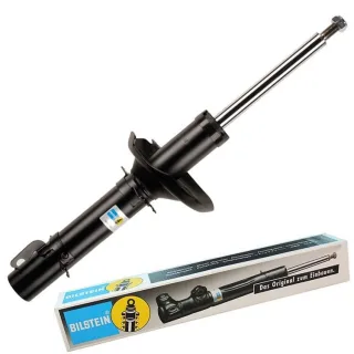 Bilstein Sto?d?mpfer B4 vorne Audi A3 Seat Leon Skoda Octavia VW New Beetle