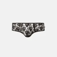 SPITZENJUNGE Boxer Lennard