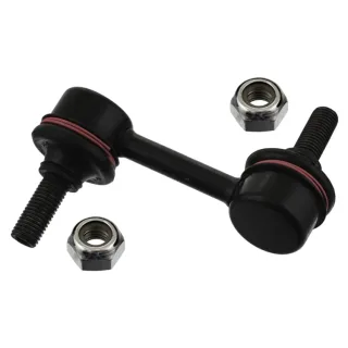 Febi Koppelstange vorne rechts Honda Accord 7 42101