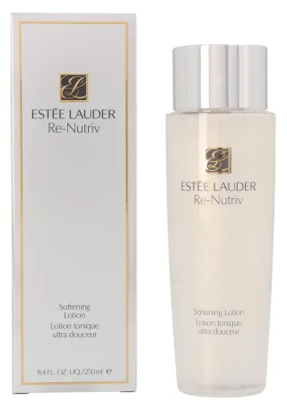 E.Lauder Re-Nutriv Erweichende Lotion 250ml
