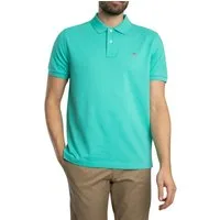 Xl