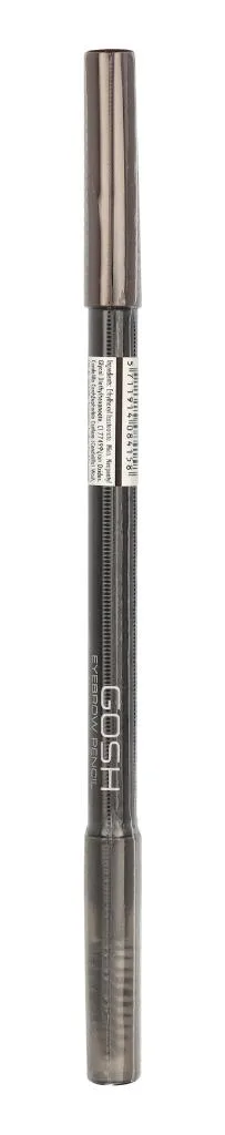 Gosh Eyebrow Pencil.