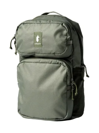 Cotopaxi Rucksack