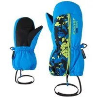 Ziener Fäustlinge LANGELO-Z AS® glove mini