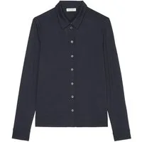 Marc O'Polo T-Shirt