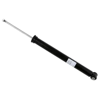 Sachs Gas Sto?d?mpfer hinten Mercedes Gla Glb