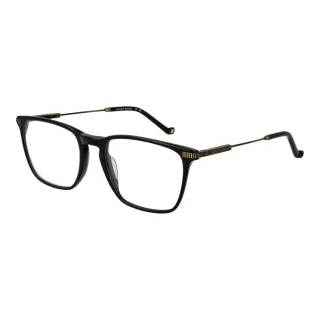 Hackett Bespoke Brillenfassung HEB316 001 55