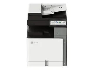 Lexmark CX952se | 20l8720 | Multifunktionsdrucker - Farbe