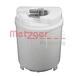 Metzger Schlingertopf f?r Kraftstoffpumpe Audi Ford Seat Skoda VW