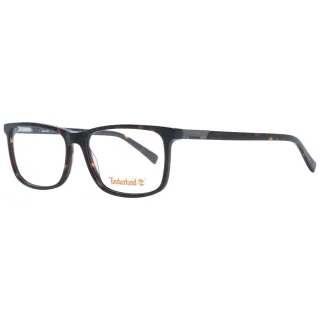 Timberland Optische Fassung TB1775 052 58