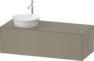 Weiß