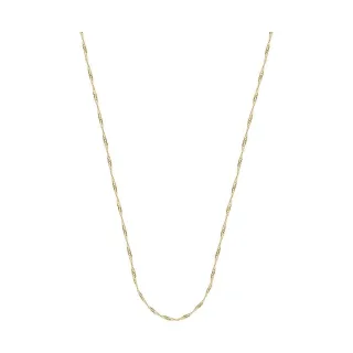 CHRIST Kette 88754646