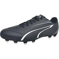 PUMA Vitoria FG/AG Puma Fußballschuh