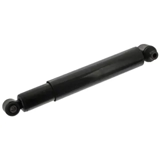 Febi Sto?d?mpfer hinten 20368