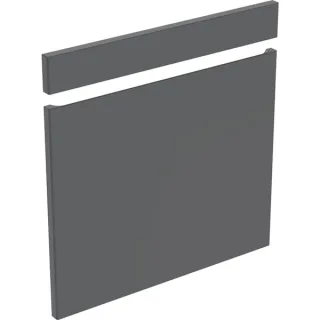 Geberit Schubladen-/Front Set für Renova Plan 245045JK1