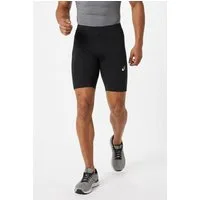 Asics Lauftights ASICS CORE SPRINTER sportlicher Stil, für Lauftraining und sportliche Aktivitäten