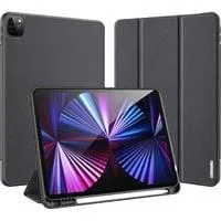 Vario Series, Tablethülle dunkelgrau, iPad Pro 11" (M4)