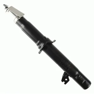Sachs Sto?d?mpfer vorne links Mazda 6 GH 314668