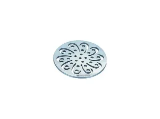 DALLMER Rost Astra Aquarius 120, d: 120 mm 502216