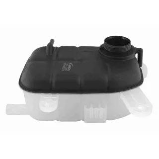 Vaico Ausgleichsbeh?lter f?r K?hlmittel Chevrolet Trax Opel Mokka V51-0382