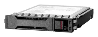 HPE SSD | p61051-b21 | Mixed Use - High Performance