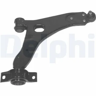 Delphi Querlenker vorne rechts Ford Focus 1
