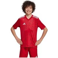 adidas Performance Fußballtrikot adidas Performance Team Icon 25 Trikot Kids Teamsport