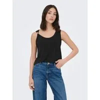 JDY Tanktop JDYUFFA S/L TOP JRS NOOS