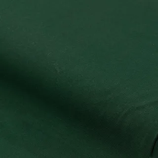 Baumwoll-Jersey "Casual" mit Elasthan, dunkelgrün