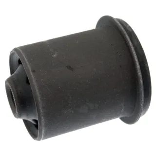 Febi Querlenkerlager vorne Suzuki Vitara 42248