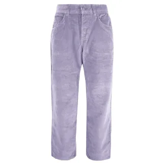 Nike ACG Herren Lila Hose
