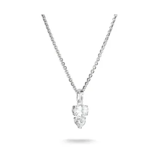 Thomas Sabo Kette KE2363-051-14-L45V
