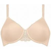 Triumph Bügel-BH My Perfect Shaper WP