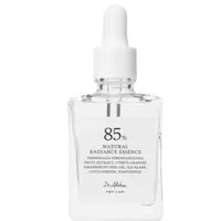 Dr. Althea Gesichtspflege Dr.Althea Dr.Althea Natural Radiance Essence