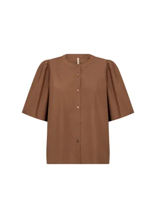 Soyaconcept - SC-NETTI 134 toffee - Gr. - XS