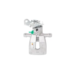 Bosch Bremssattel hinten links Renault 0986473280