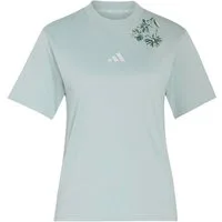 adidas Performance Kurzarmshirt W 3S SJ T