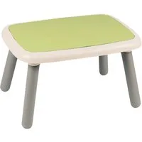 Smoby Kindertisch Smoby Life, Kid, Made in Europe