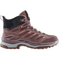 Lowa INNOVO GTX MID Ws Wanderstiefel