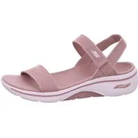 Skechers Go Walk Annie Trekkingsandale