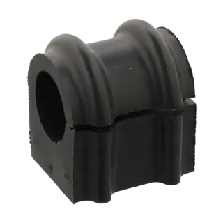 Febi Stabilisatorlager vorne Hyundai Matrix 1,5