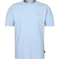naketano T-Shirt Adonis Fischer