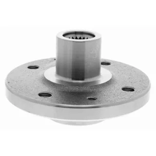 Vaico Radnabe vorne Renault Clio Kangoo Laguna Megane