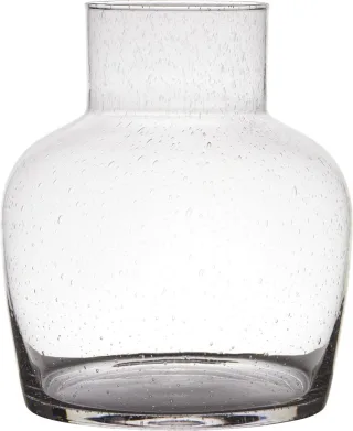 Vase SODA BUBBLES