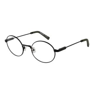 Timberland Brillenfassung TB1737 001 50