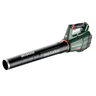 Metabo Akku-Laubbläser LB 18 LTX BL - Karton - 601607850