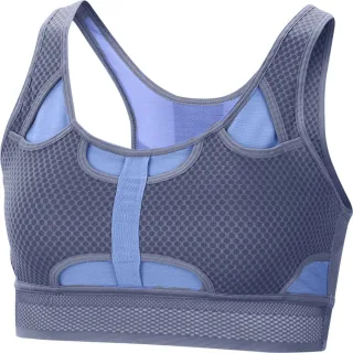 DAMEN SPORT-BH  INSTADRY MED BRA (CJ0149-482)